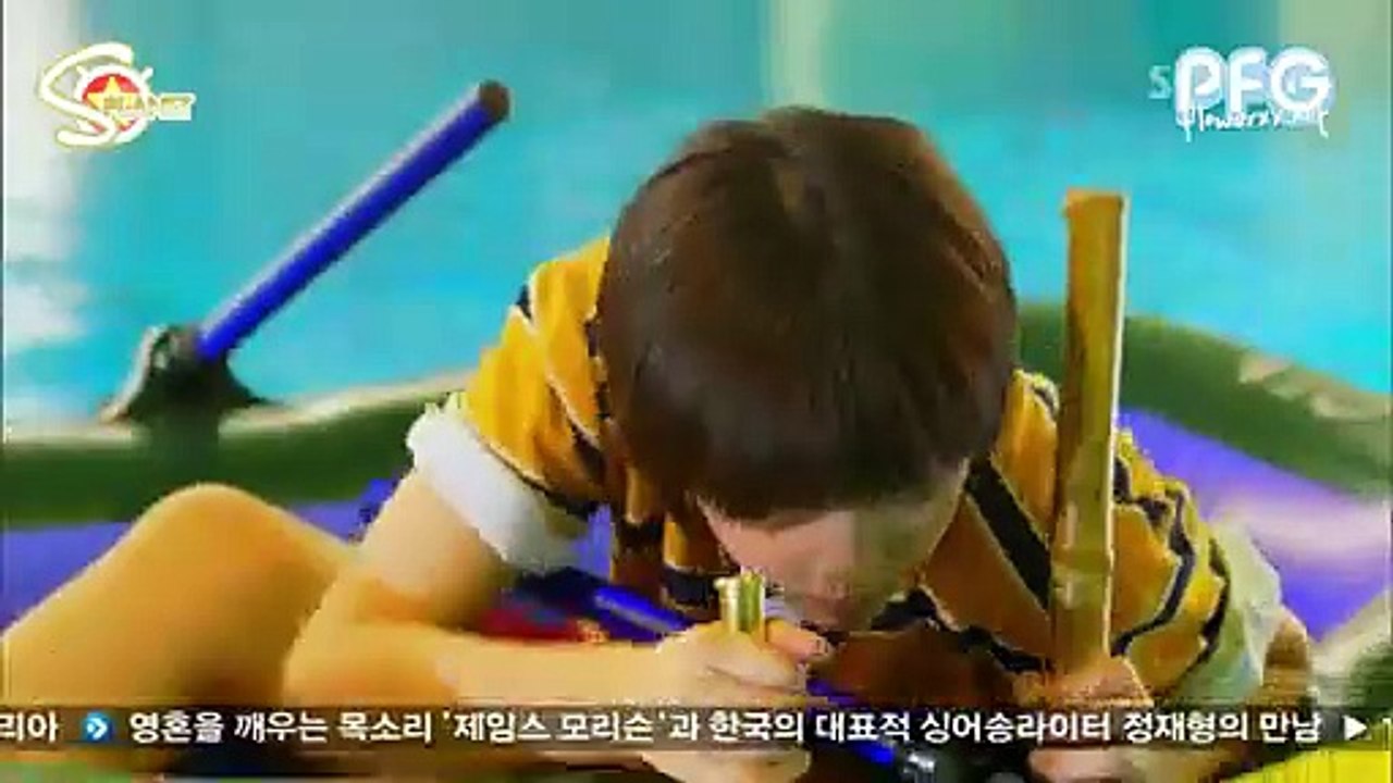 Gửi em, người xinh đẹp ơi - Tập 7 [1-2]