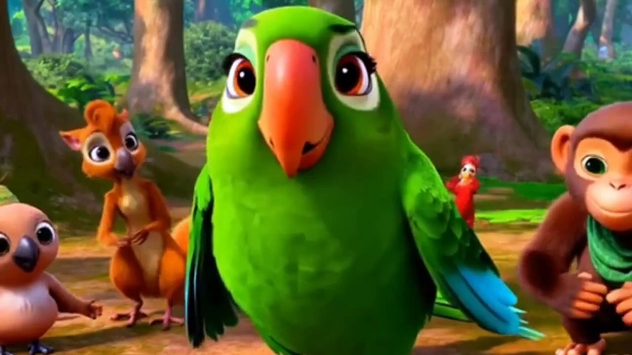 kids cartoon kids videos for kids