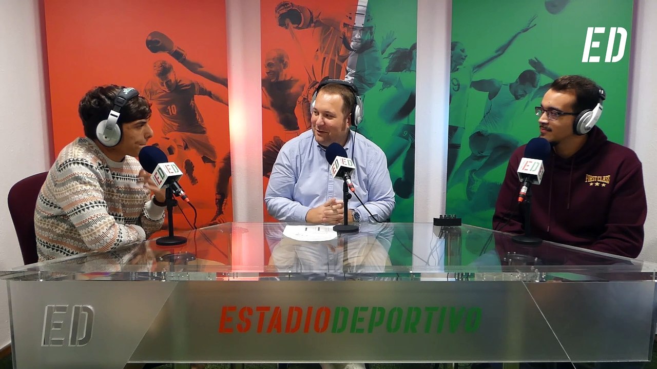 "El cholismo está muerto"