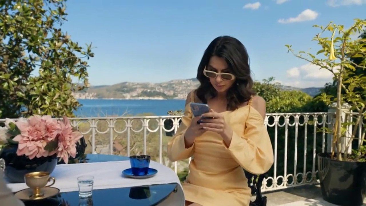 Una Vida Perfecta  Capitulo 75 Una Vida Perfecta  Capitulo 75