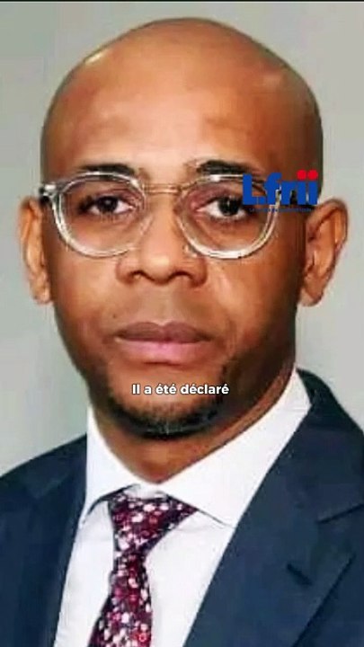 Balthazar déclaré innocent par la justice Équato-guinéenne