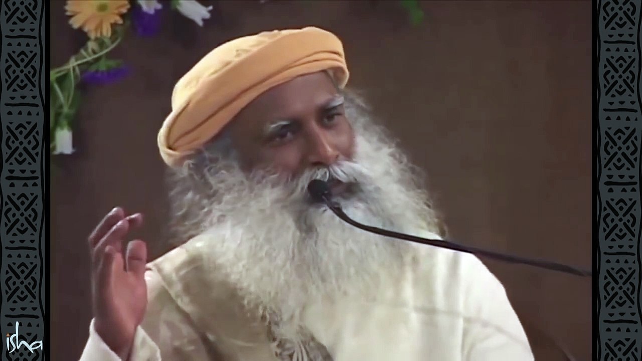 What Is Happiness? 😊