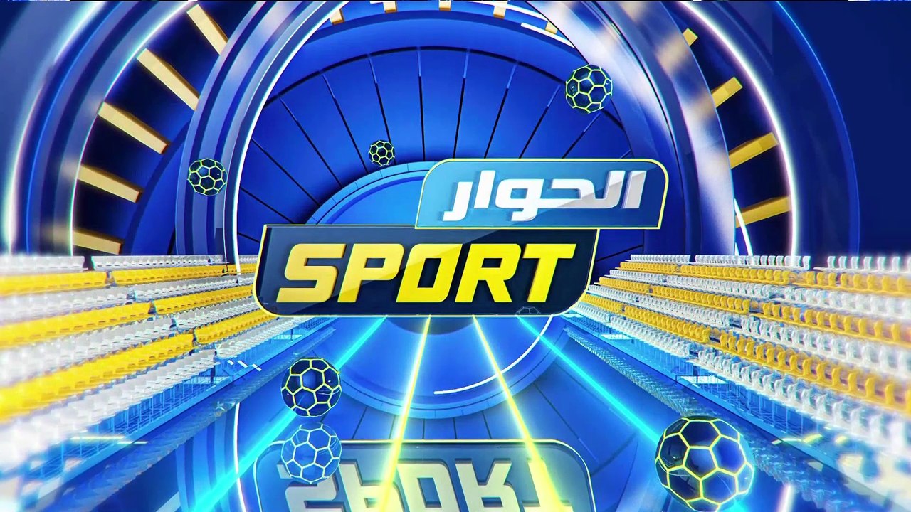 Elhiwar Sport S03 Episode 06 (18-11-2024) – Partie 03 | Highlights & Analysis 🏆