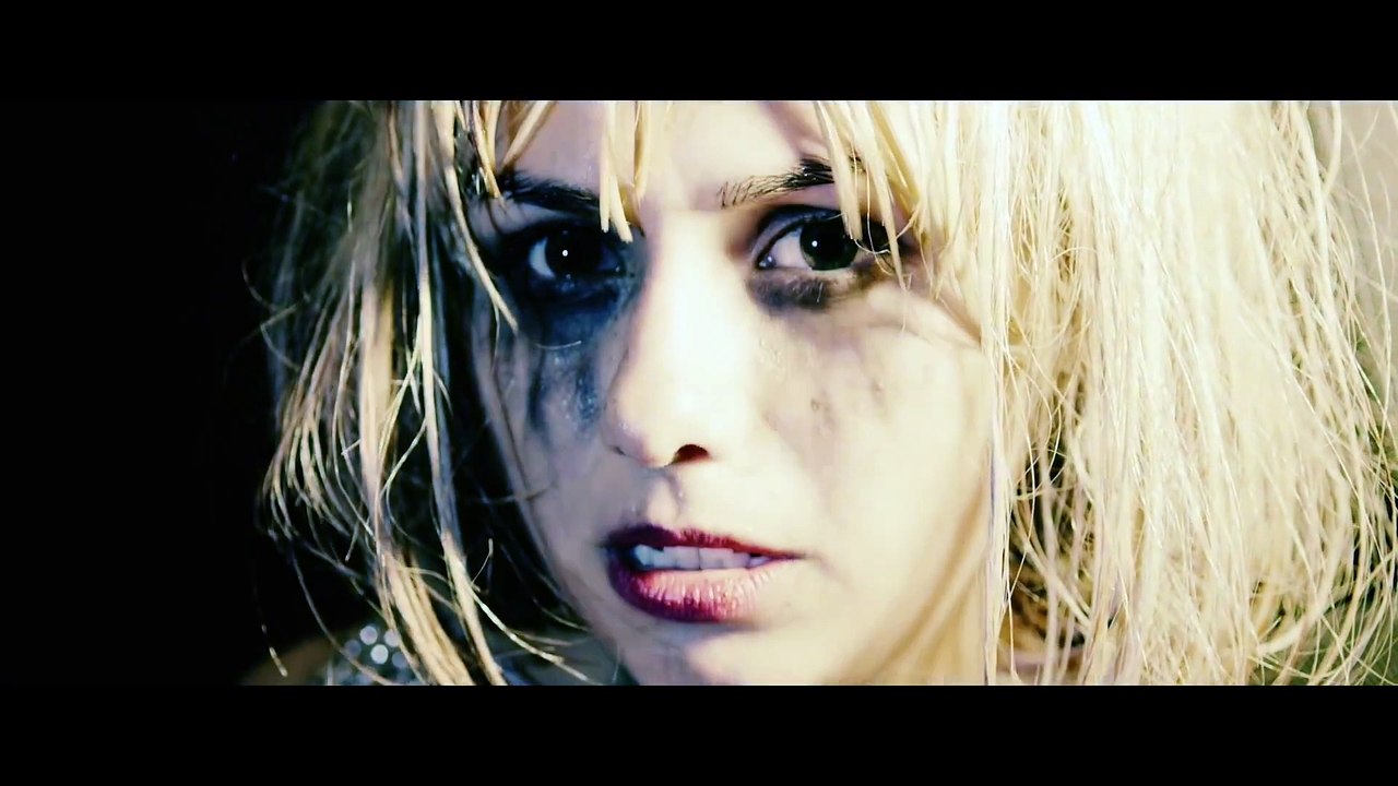 Bird _ Full Movie _ Action Crime Thriller _ 2020