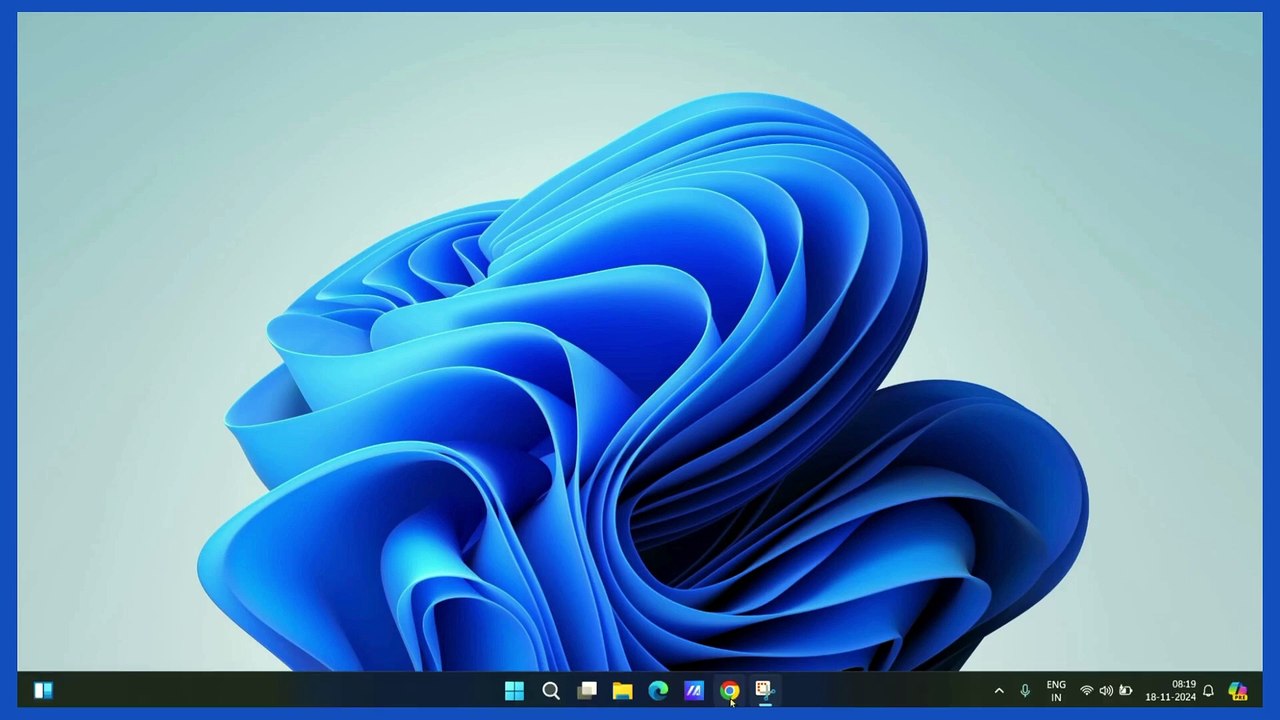 Convert JPEG Images to a single PDF or multiple PDFs | Quick and Simple Guide!