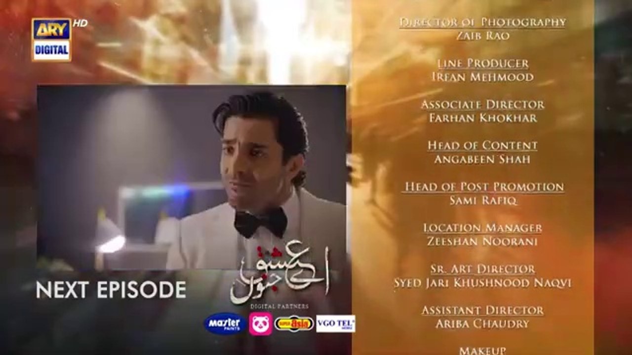 Aye Ishq e Junoon Ep_05_Teaser(360p)