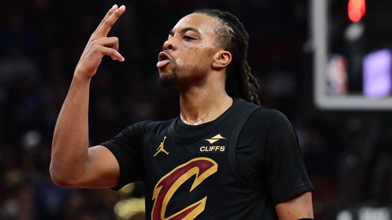 Celtics vs. Cavaliers: Epic Clash in Boston on Tuesday