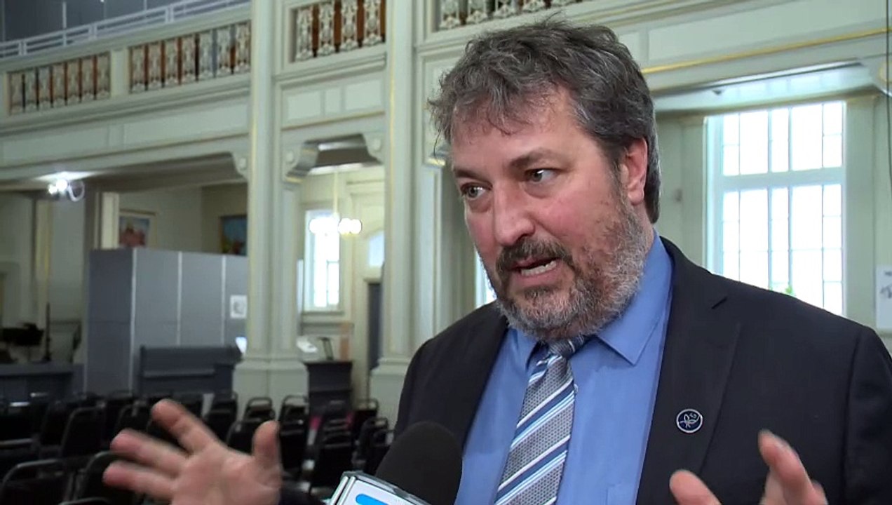 CLIP_piscine La Poc_Mathieu Rivest