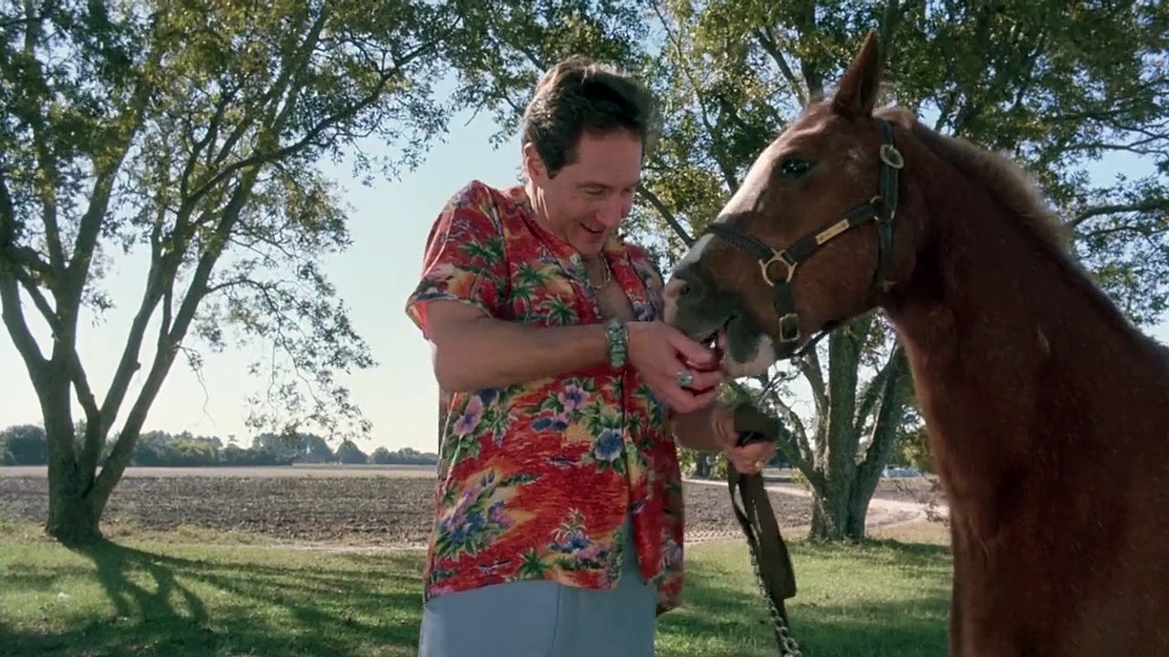 Heart Of Midnight With Eng Sub