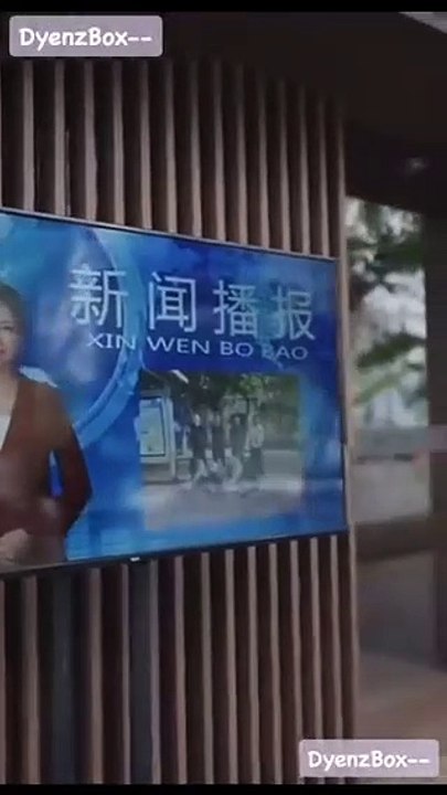 Takdir Dalam Cinta Part 1