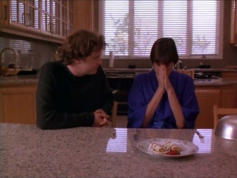 Playmaker.1994.DVDRip.AVO (Sanaev)+Eng