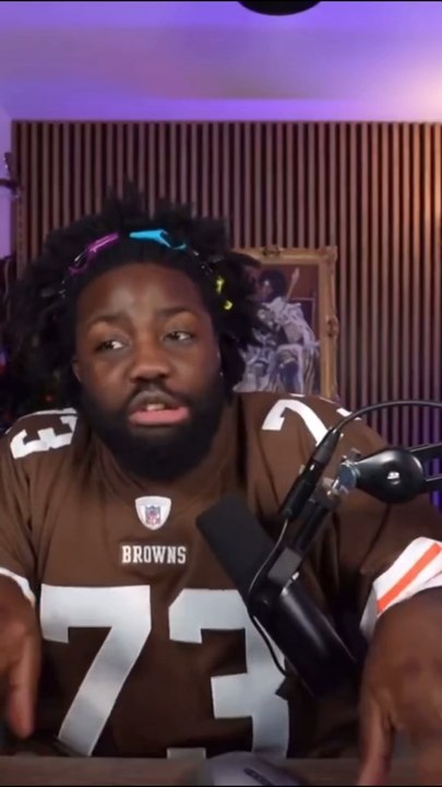 Lonni imite mieux Damso que Damso lui-même 😂