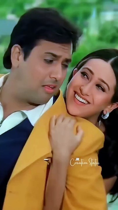 90s old evergreen songs❤💞 bollywood songs ❤️