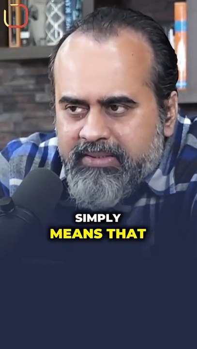 Why Deadline is Important  Acharya Prashant