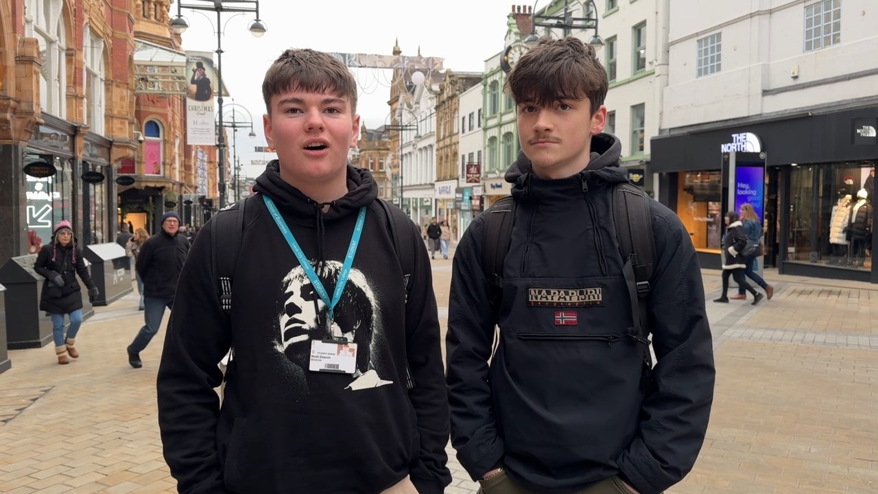 Leeds: Are your subscription habits changing?