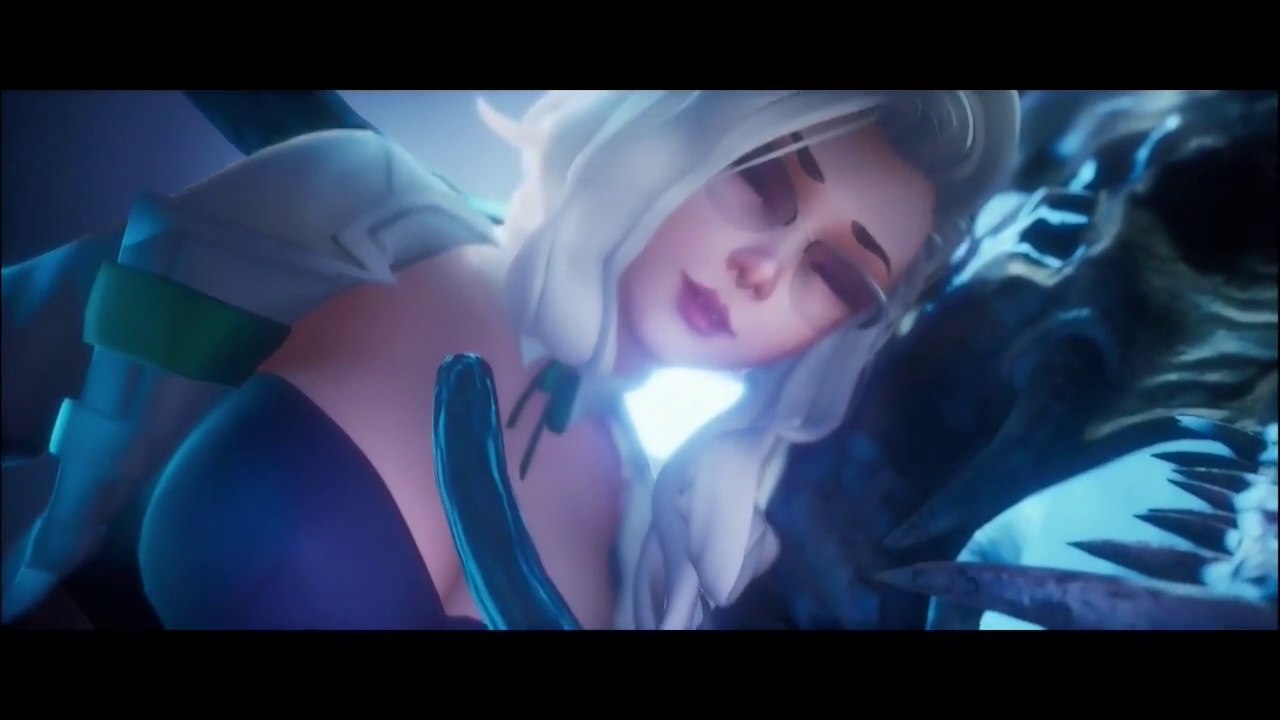 subverse all devotion quest/all characters part 2