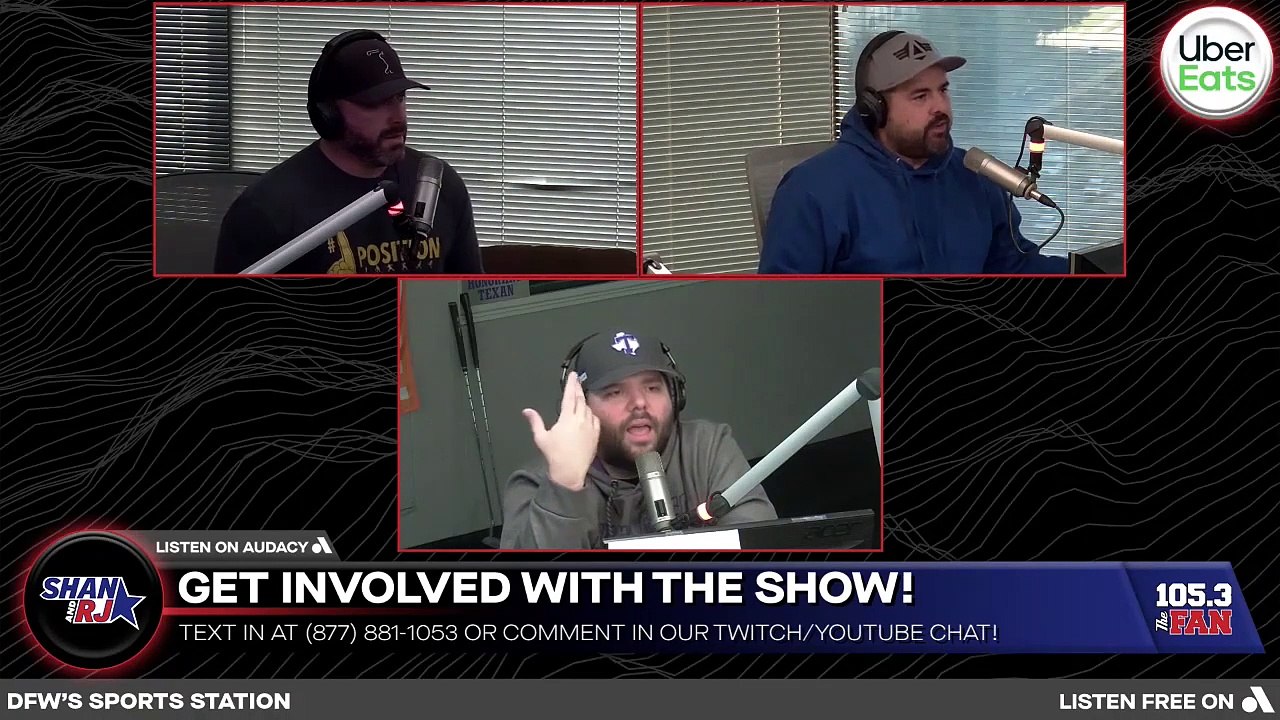 Were Stephen A. Smith comments out of pocket?