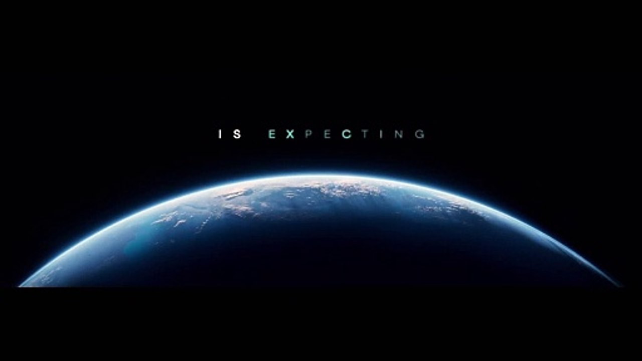 Alien : Earth | Teaser - Reflections