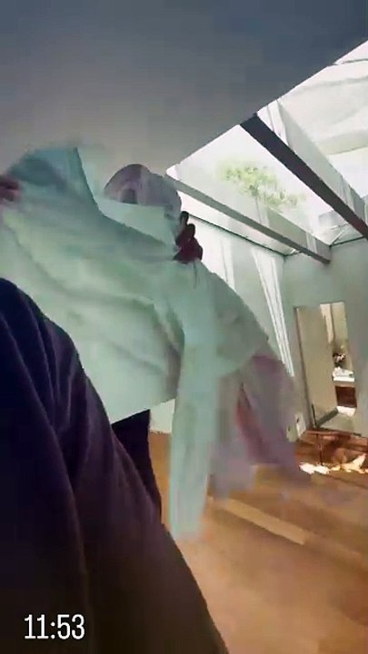 Mauro Icardi'den Wanda Nara paylaşımı!