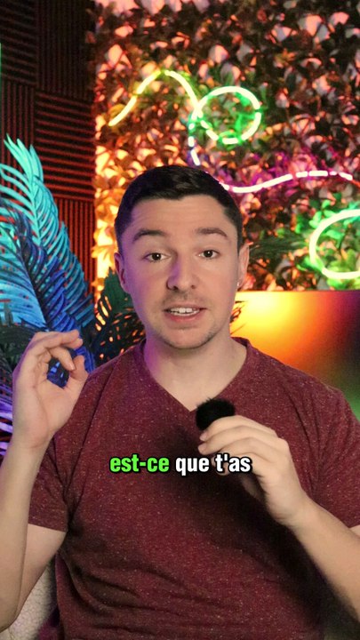 C'est incroyable 😱 #astuce #astuces #bonplan