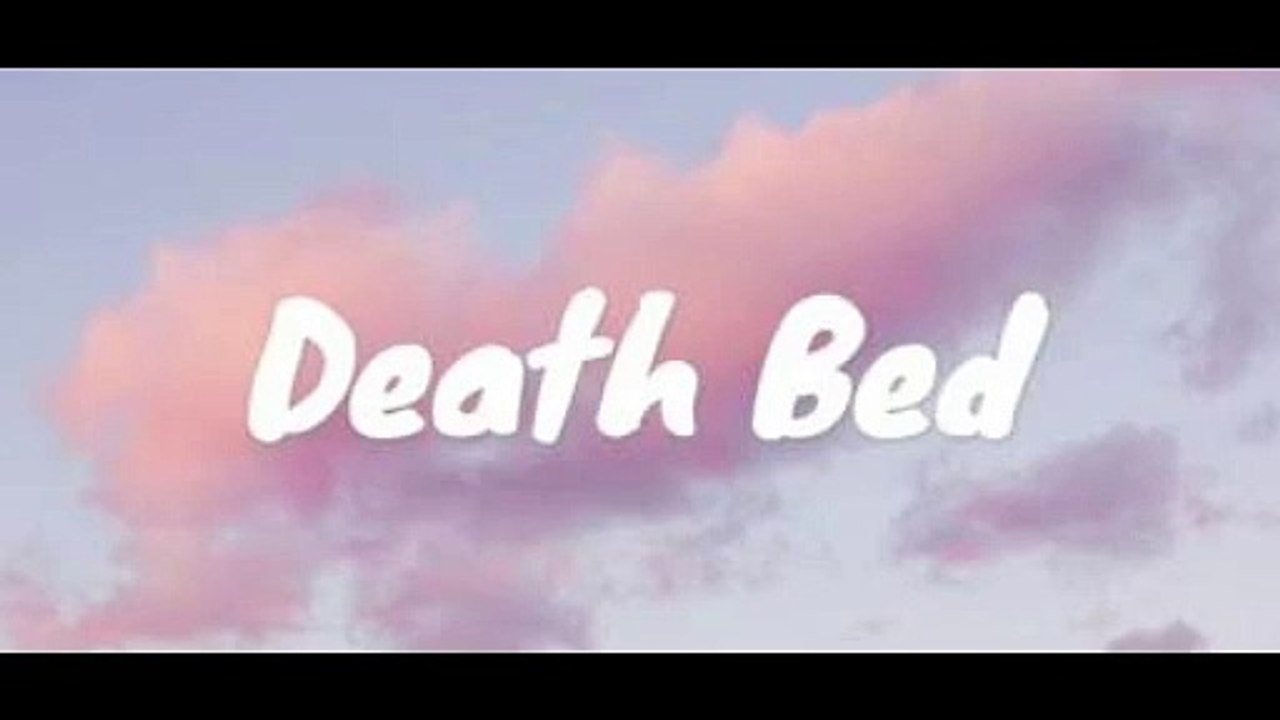 Greatest Acoustic Popular Songs Cover 03 - Best Cover Songs Collection, Popular Songs Cover Of All Time, Chill, Relax, Sleep, Sweet Memories γγ«γγΌ γ½γ³γ°γι³ζ₯½ιγζ