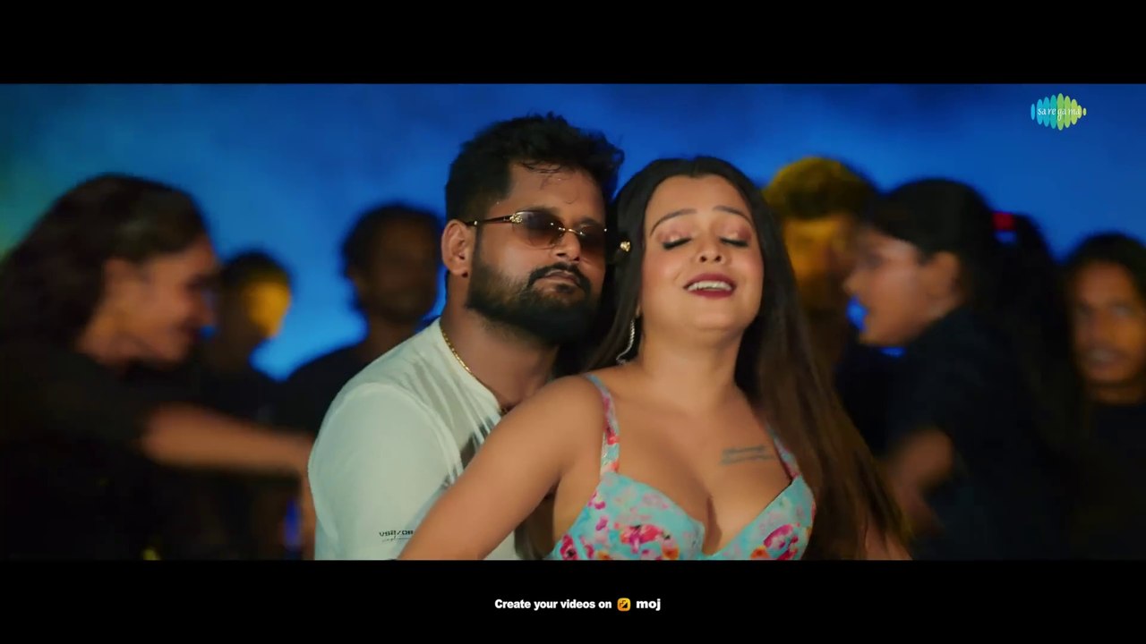 #Video - रंगदार के पैदा करेला - Rangdar Ke Paida Karela - Tuntun Yadav ft. Naina - New Bhojpuri Song