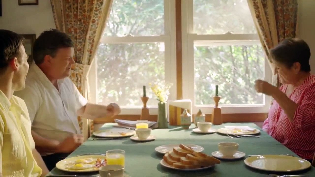 Full romance movie sierra