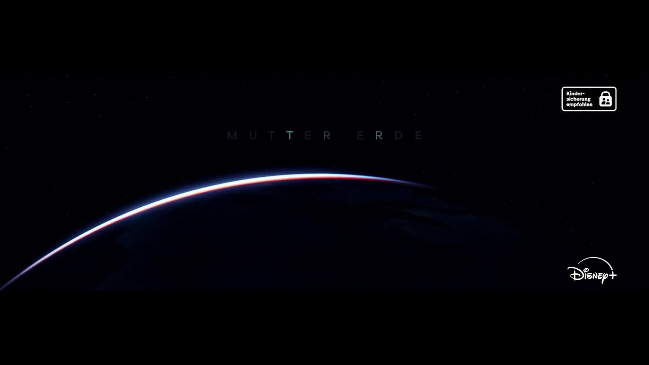 Alien: Earth Teaser DF