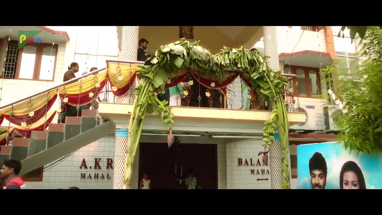 Neeya 2 Full Movie - Raai Laxmi, Varalaxmi Sarathkumar, Jai, Catherine Tresa -New Hindi Dubbed Movie