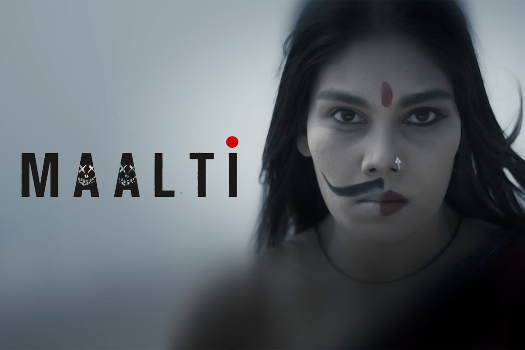 Maalti | Teaser | Hindi Short Film