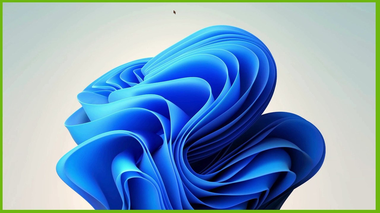 How to Delete Any File or Folder from Google Drive | Manage Your Storage Easily