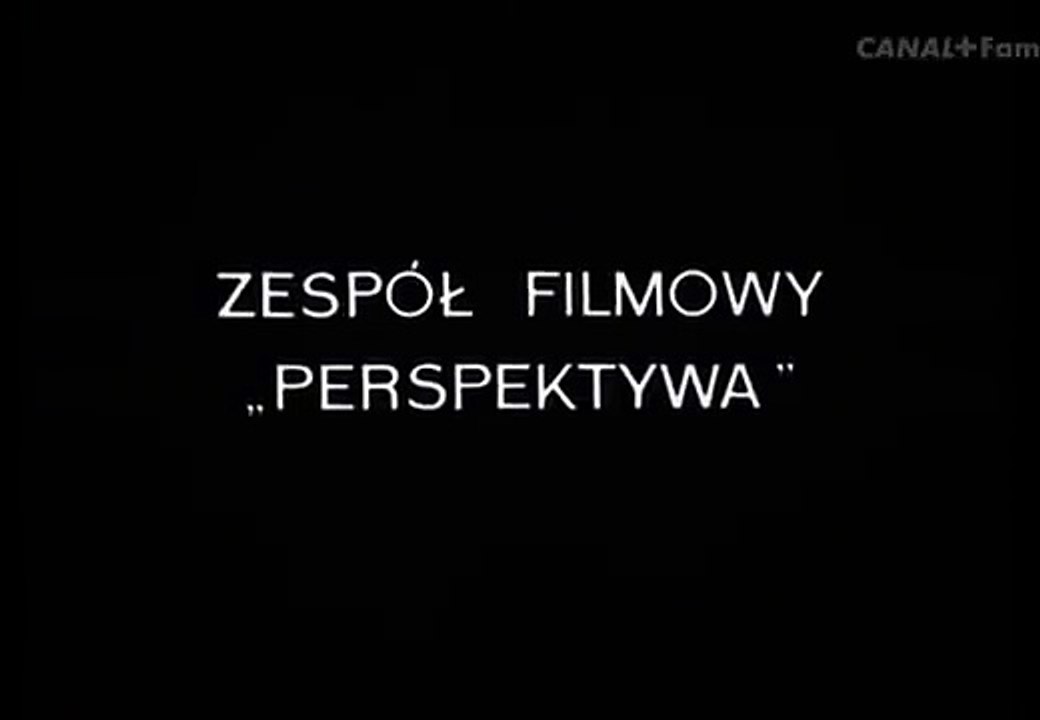 Pełnia - film obyczajowy