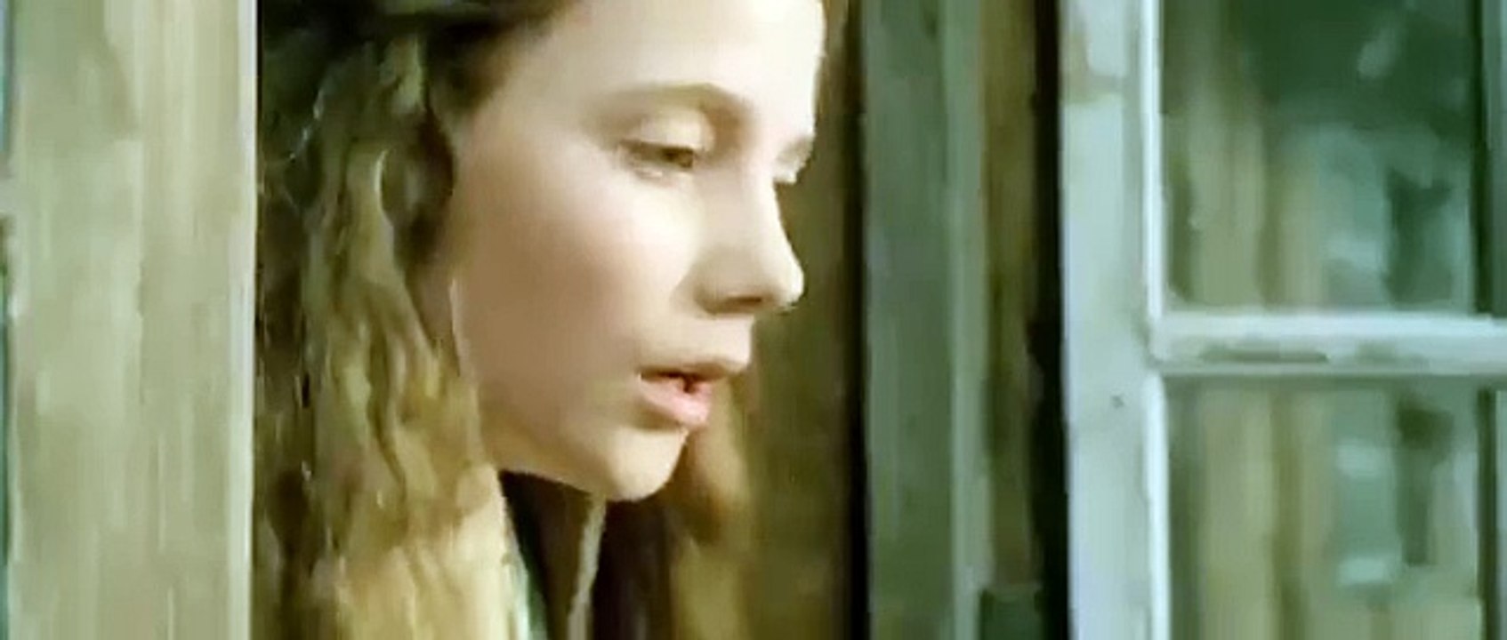 La figlia della sciamana - Film Completo in Italiano