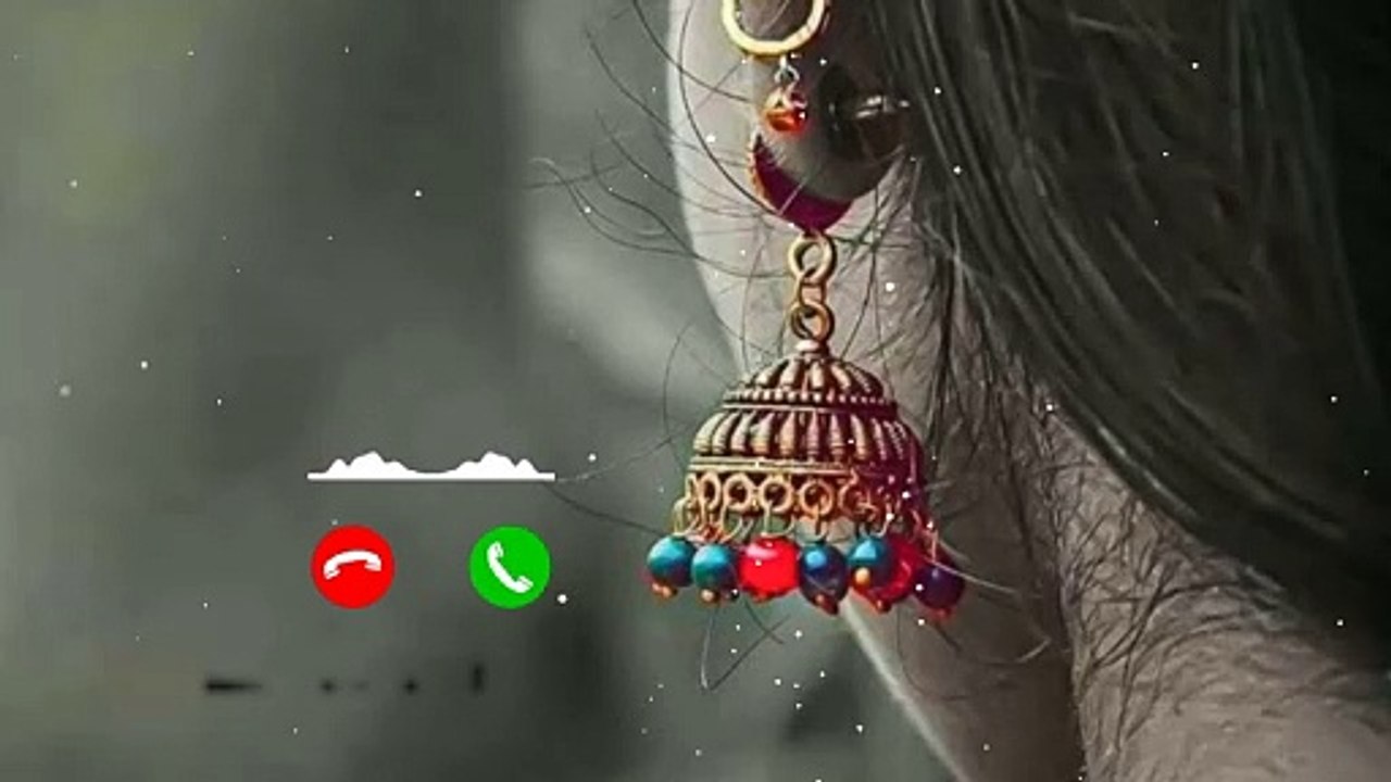 Best Hindi Ringtone / Hindi Ringtone / New Song Ringtone / Mobile Phone Ringtone / Love Ringtone / New Ringtone