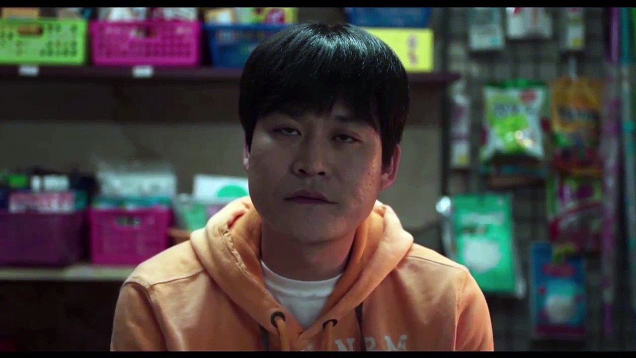 Ngày không còn mẹ