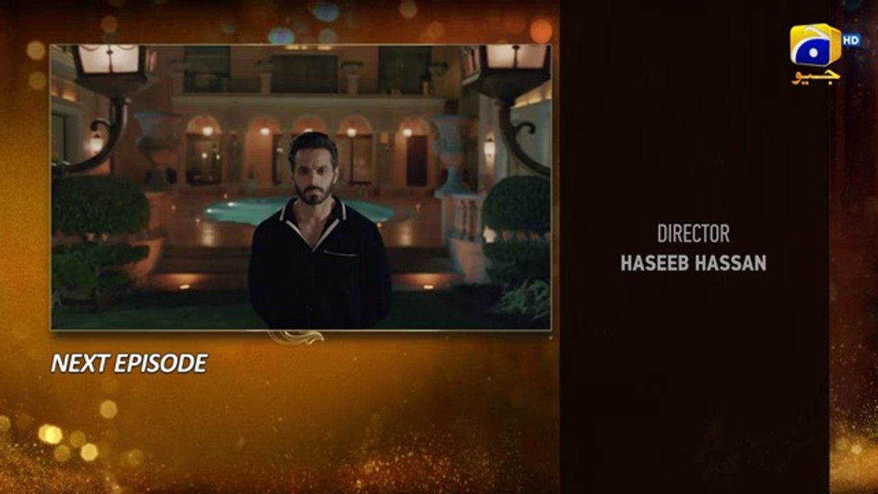 Sunn Mere Dil Episode 15 Teaser 21st November_2024 Har_Pal_Geo(360p)