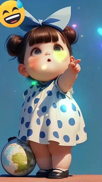 Kis kis ko lagta tha aisa🤣🤣😂😂😂