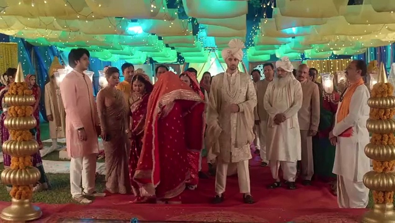 Aaradhana 21st November 2024