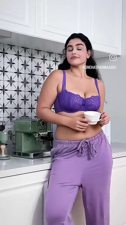 Exploring Life's Best Moments | Vlog Series : 1000034320