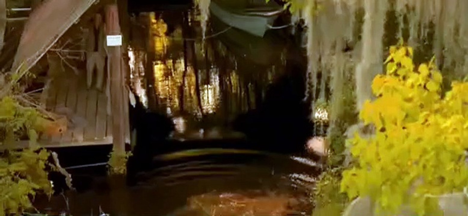 Outer Banks S04 EP 7