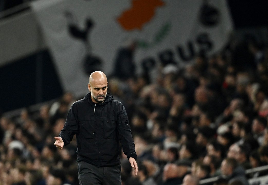 AR OOV GUARDIOLA 2027 211124