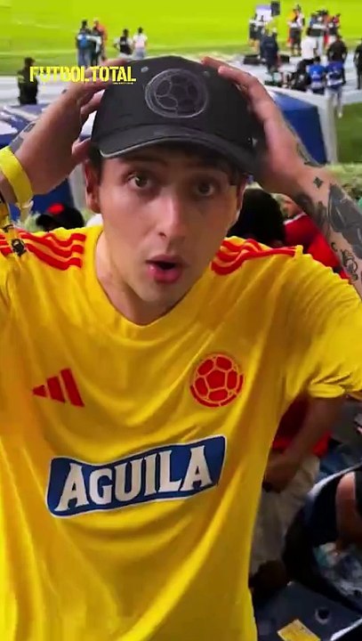 Preguntas rápidas con Pelicanger