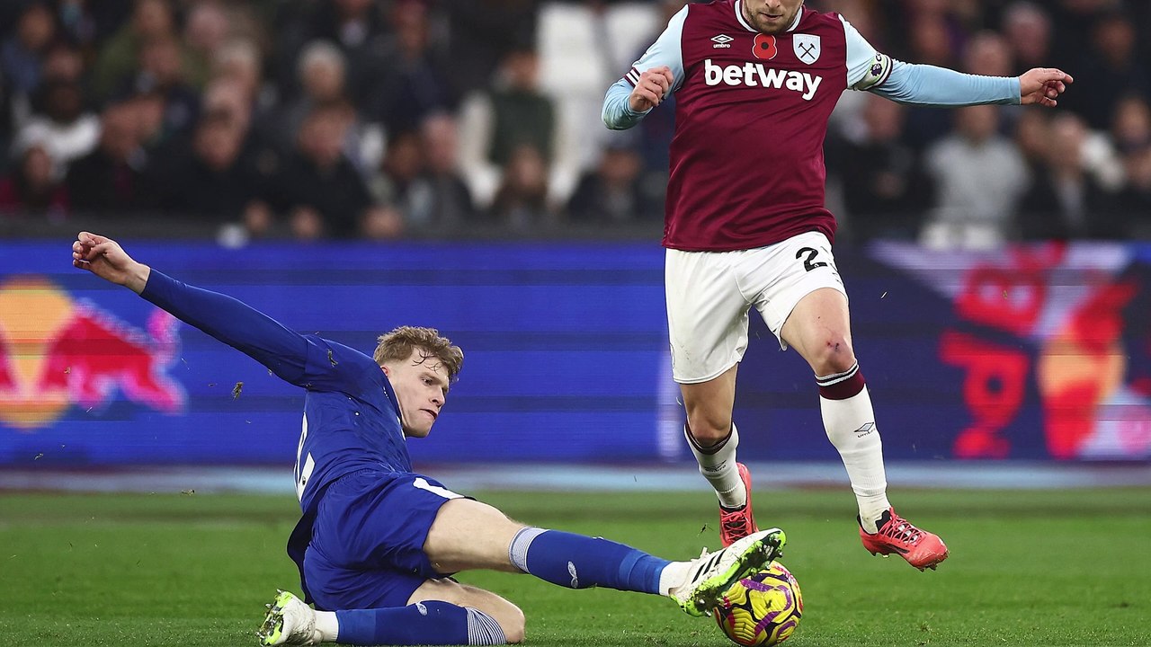 Everton vs Brentford: Match Preview