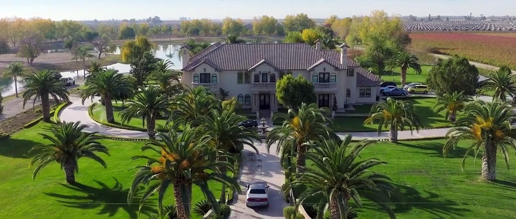 BLOCKBUSTER Movie 2024 _ Top Hollywood Action Movies in English 2024 _ Best Action Movies