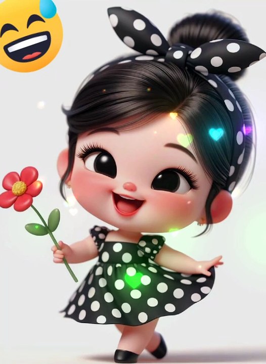 Kis kis k nikly ha pasy 😂😂🤣🤣🤣