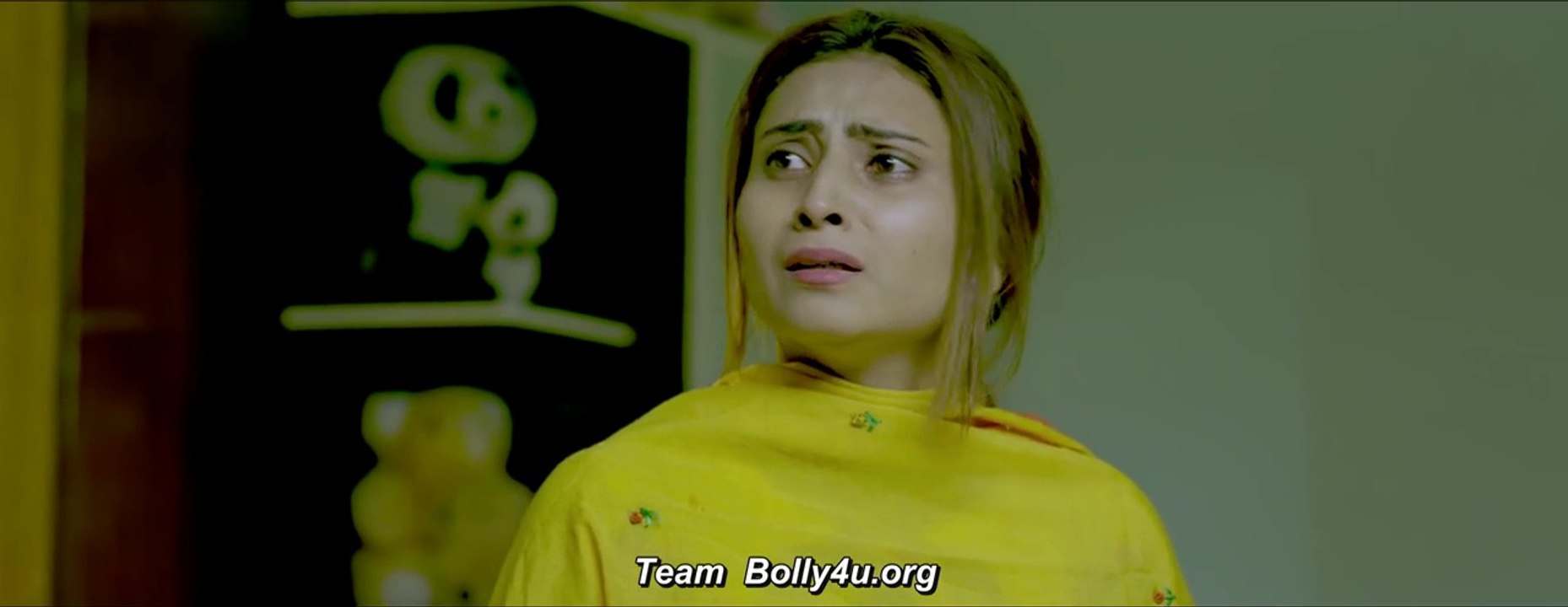 Badla ( 2024 ) | full movie