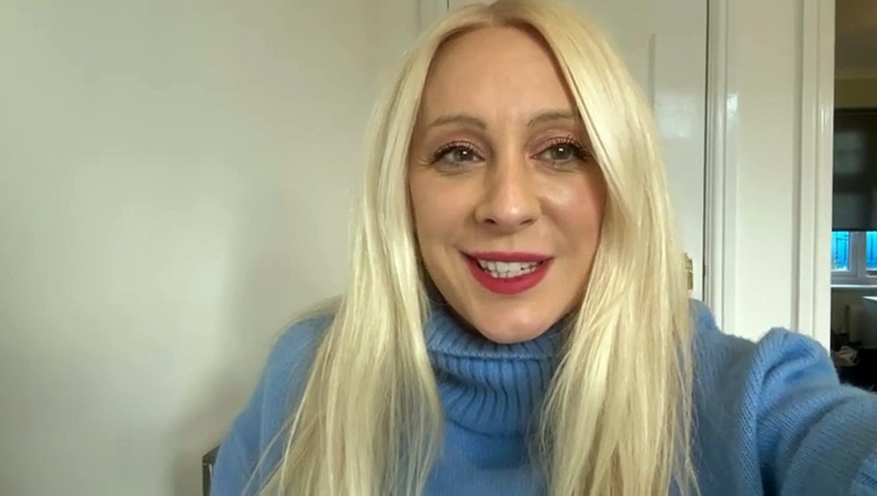 Lancashire Police show off newest police dog recruit Trackr