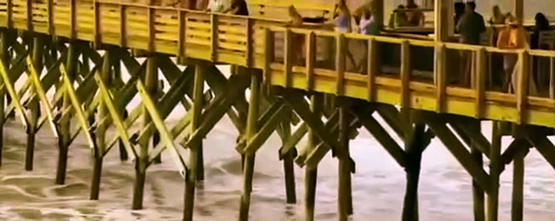 Outer Banks S04 EP 3