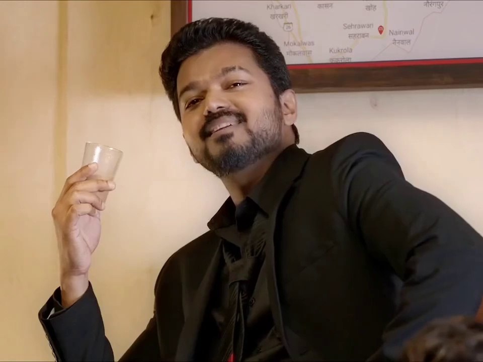 watch online movies, watch action movies online, action movies, thriller movies, fantasy movies, watch movies online, watch movies, all time hit movies, hit movies, top movies,