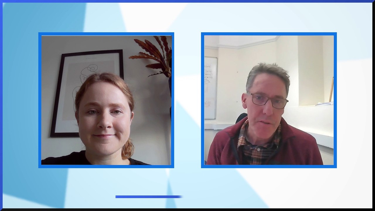 Conversations with headteachers: University of Liverpool Maths School